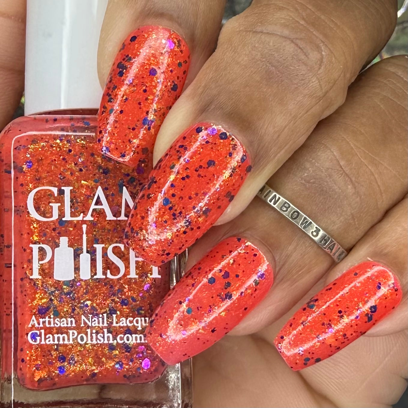 She's As Cute As A Button - Limited Edition