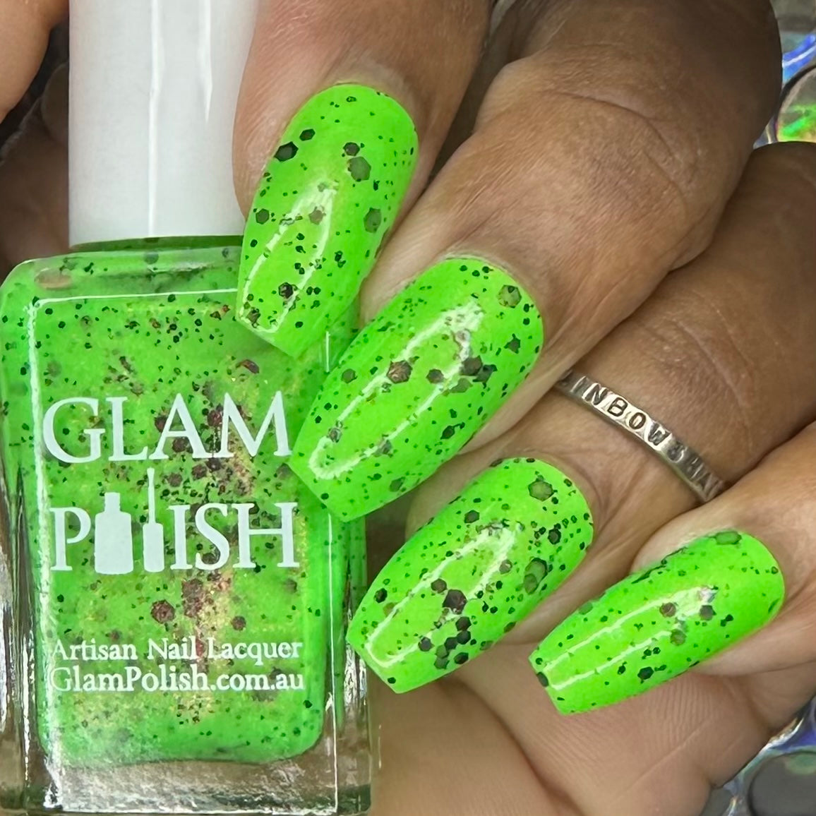 The Other Mother - Limited Edition