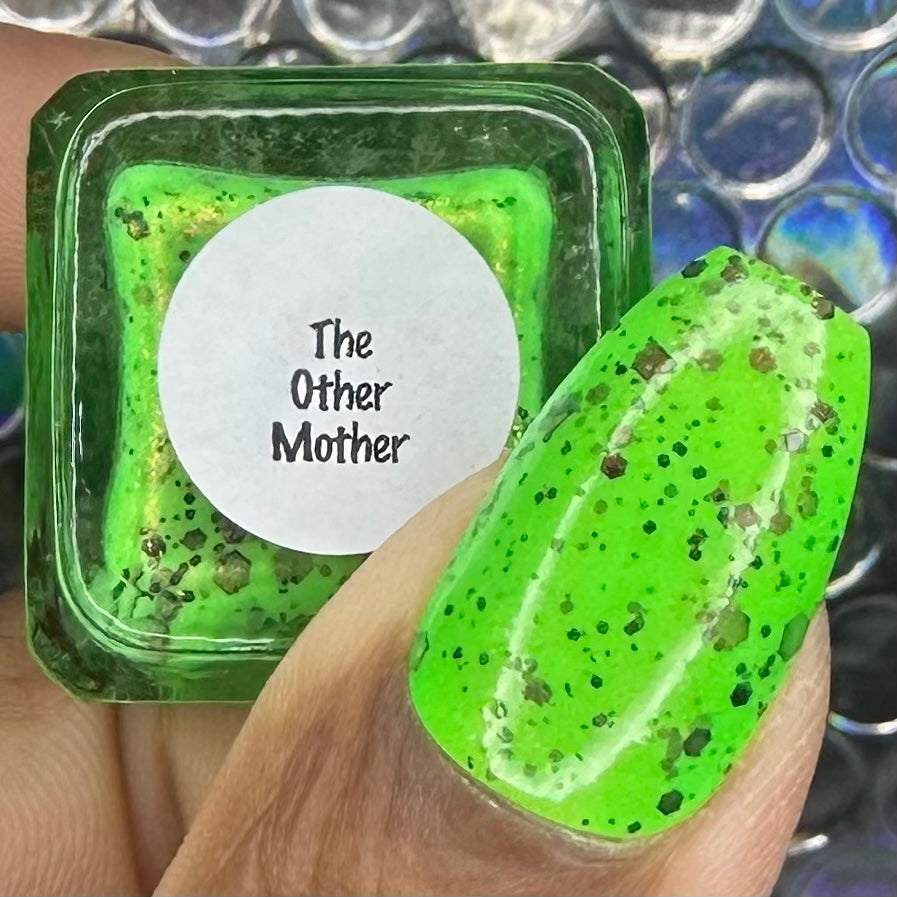 The Other Mother - Limited Edition