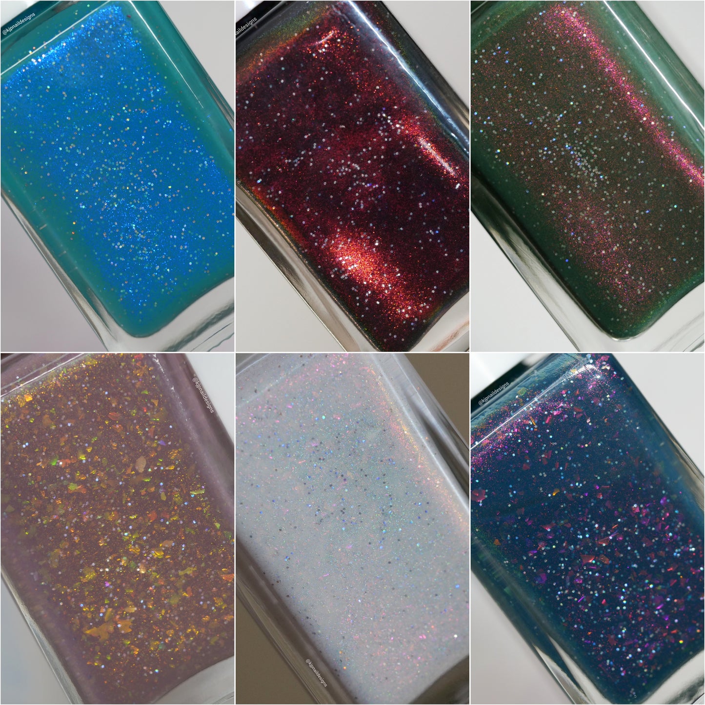 Galactic Empire Collection - Limited Edition