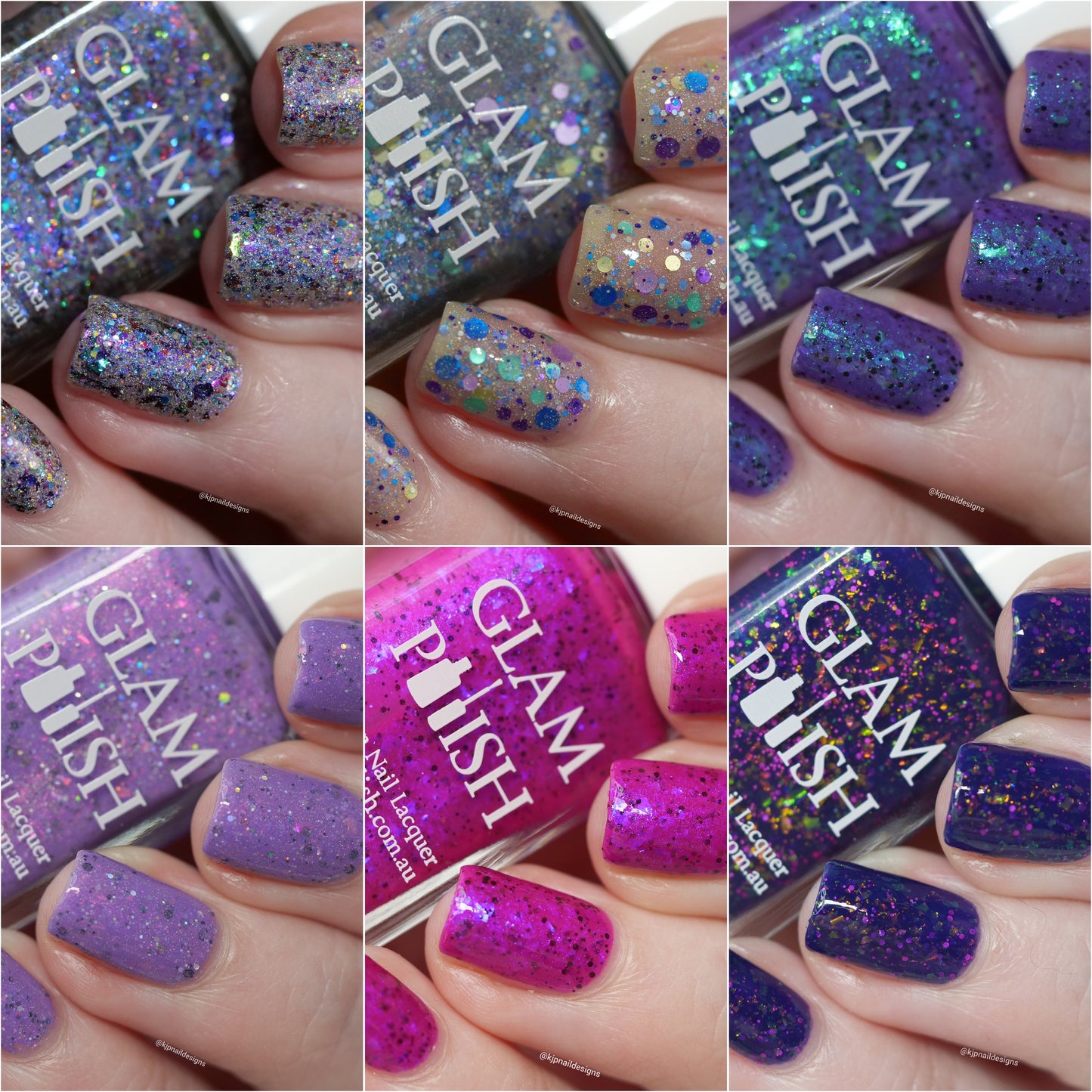 Teenage Witch Collection - Limited Edition