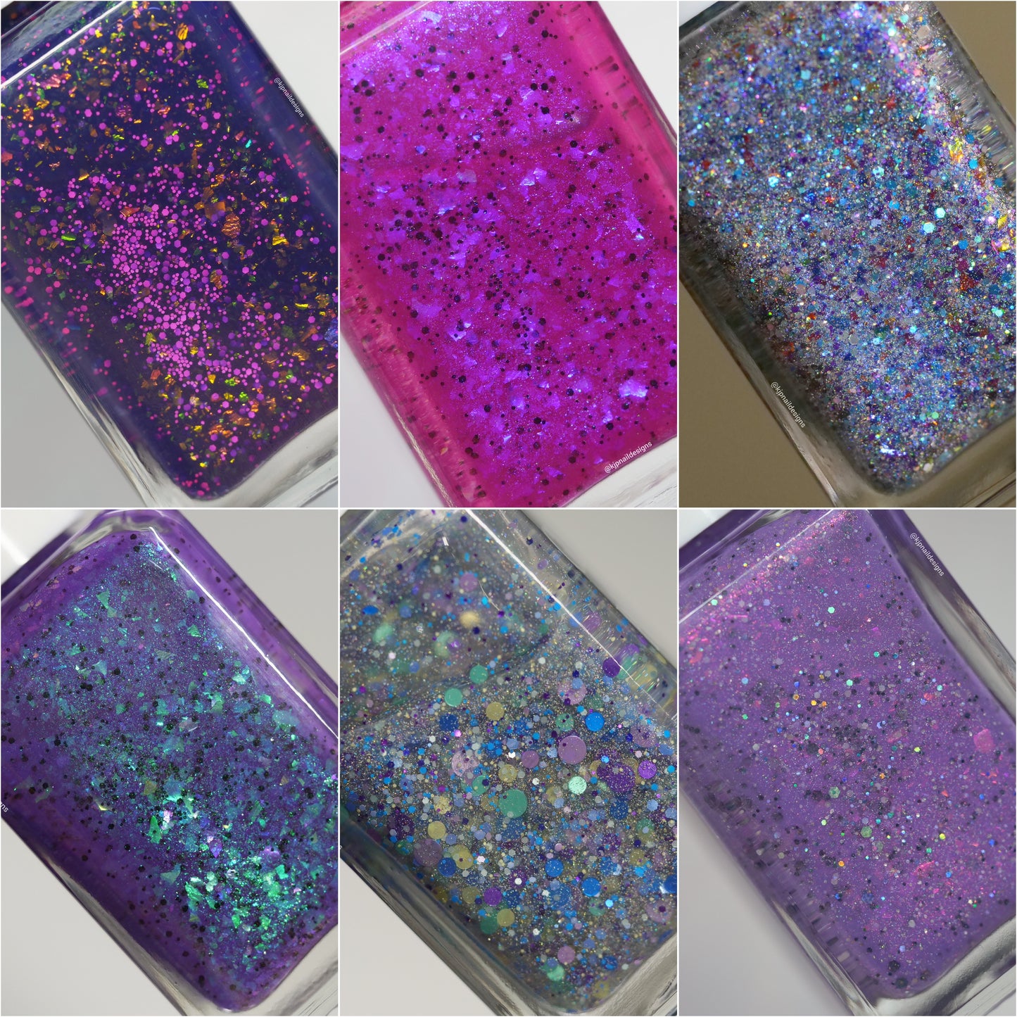 Teenage Witch Collection - Limited Edition