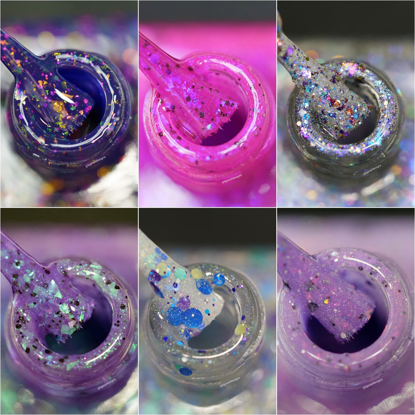 Teenage Witch Collection - Limited Edition
