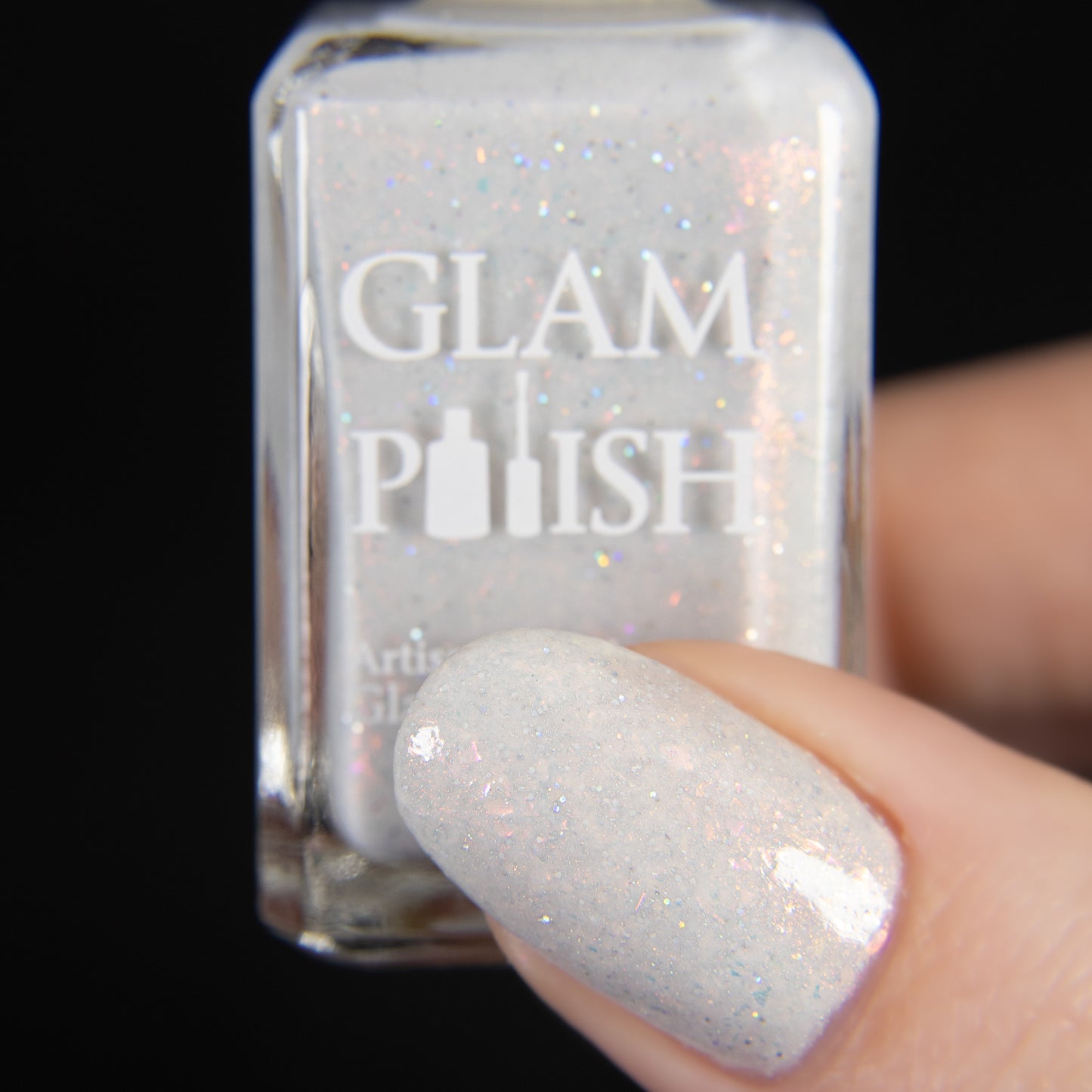 Aren’t You A little Short For A Stormtrooper? - Limited Edition