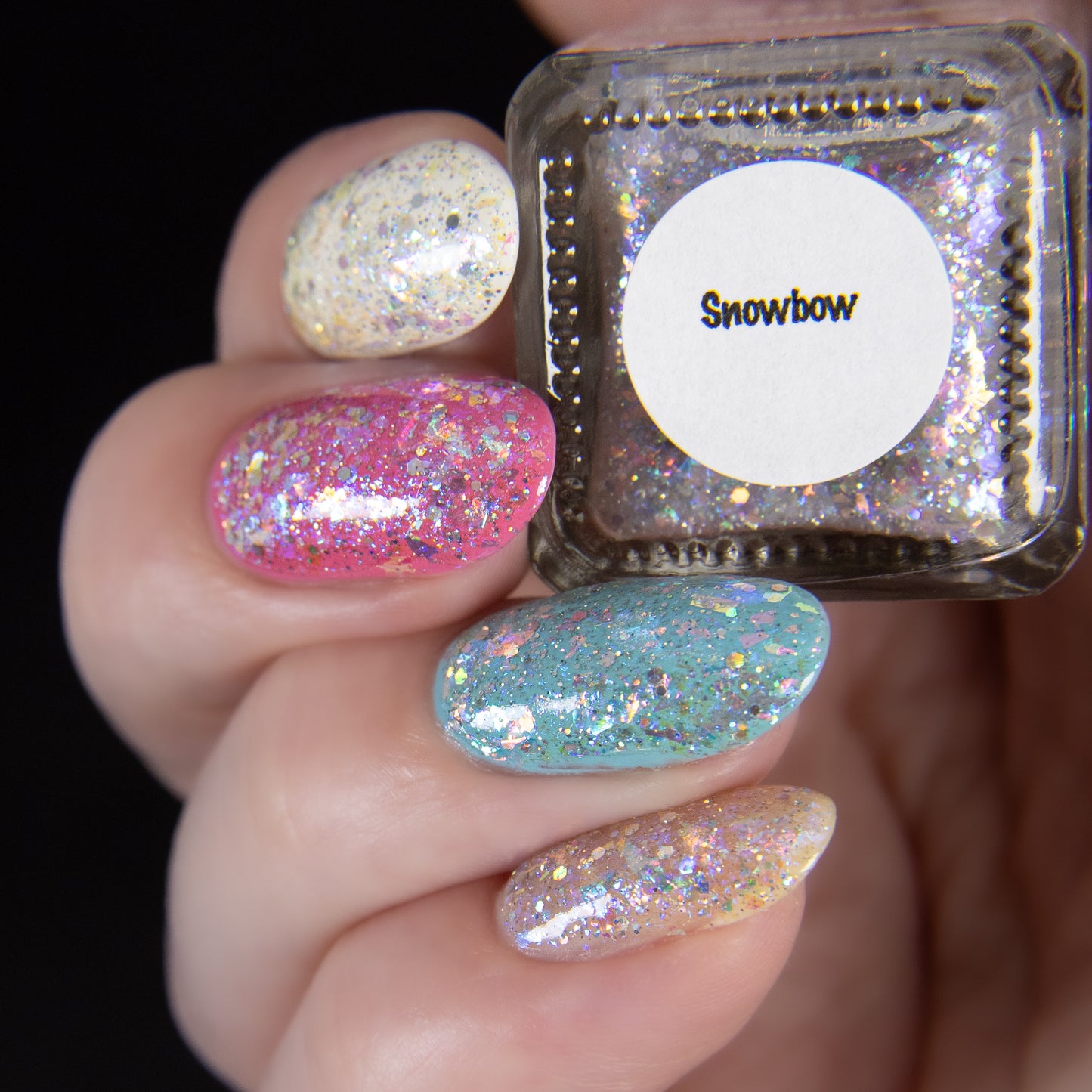 Snowbow