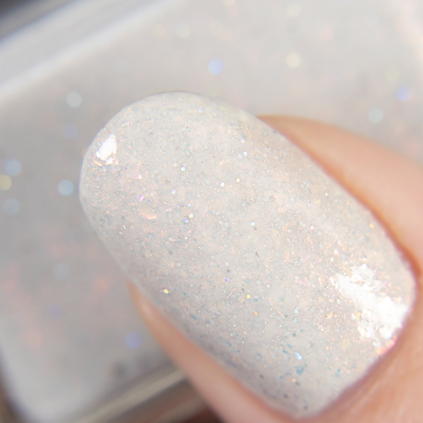 Aren’t You A little Short For A Stormtrooper? - Limited Edition