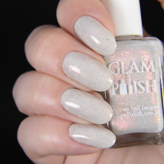 Aren’t You A little Short For A Stormtrooper? - Limited Edition