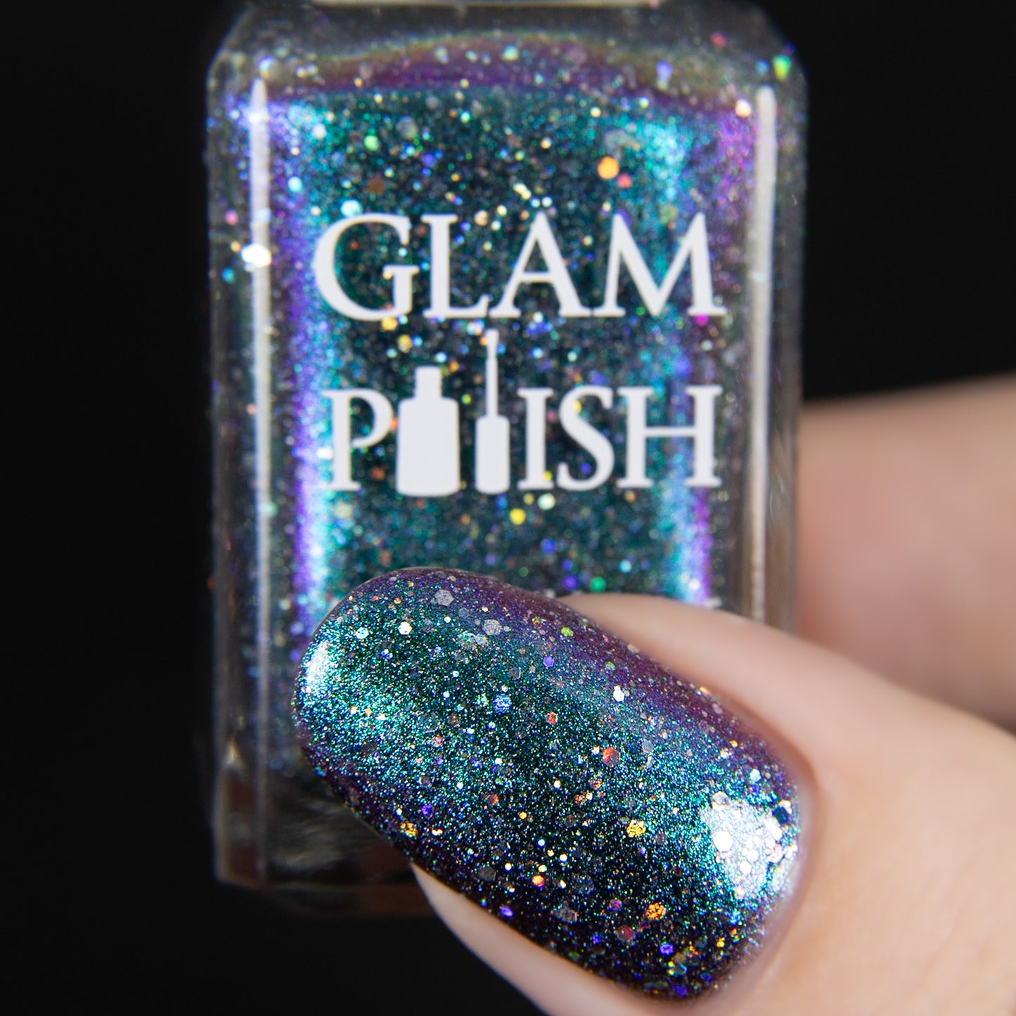 Flying Together Into The Forever - Limited Edition