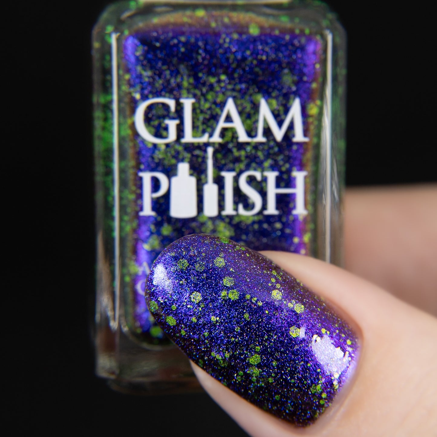 She Calls Me Star Lord When She's Mad At Me - Limited Edition