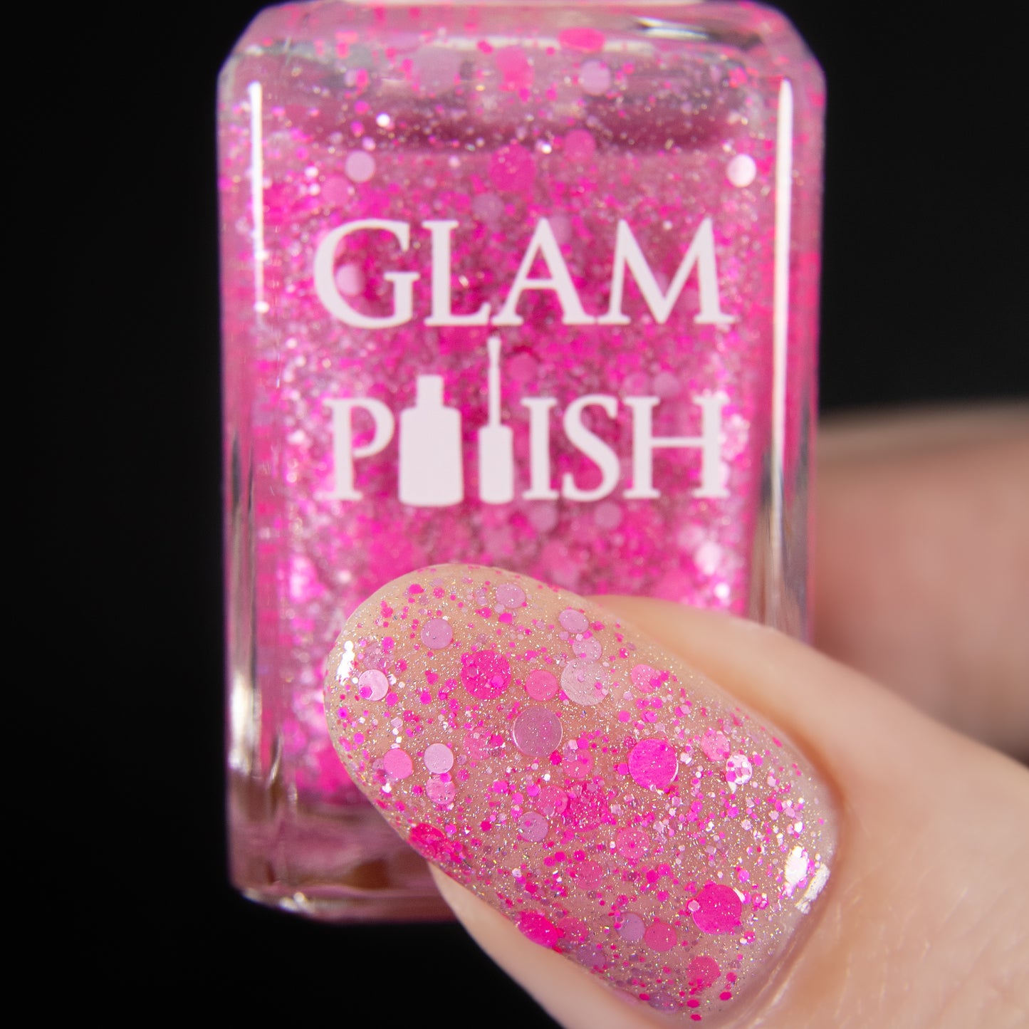 We Can't All Come And Go By Bubble