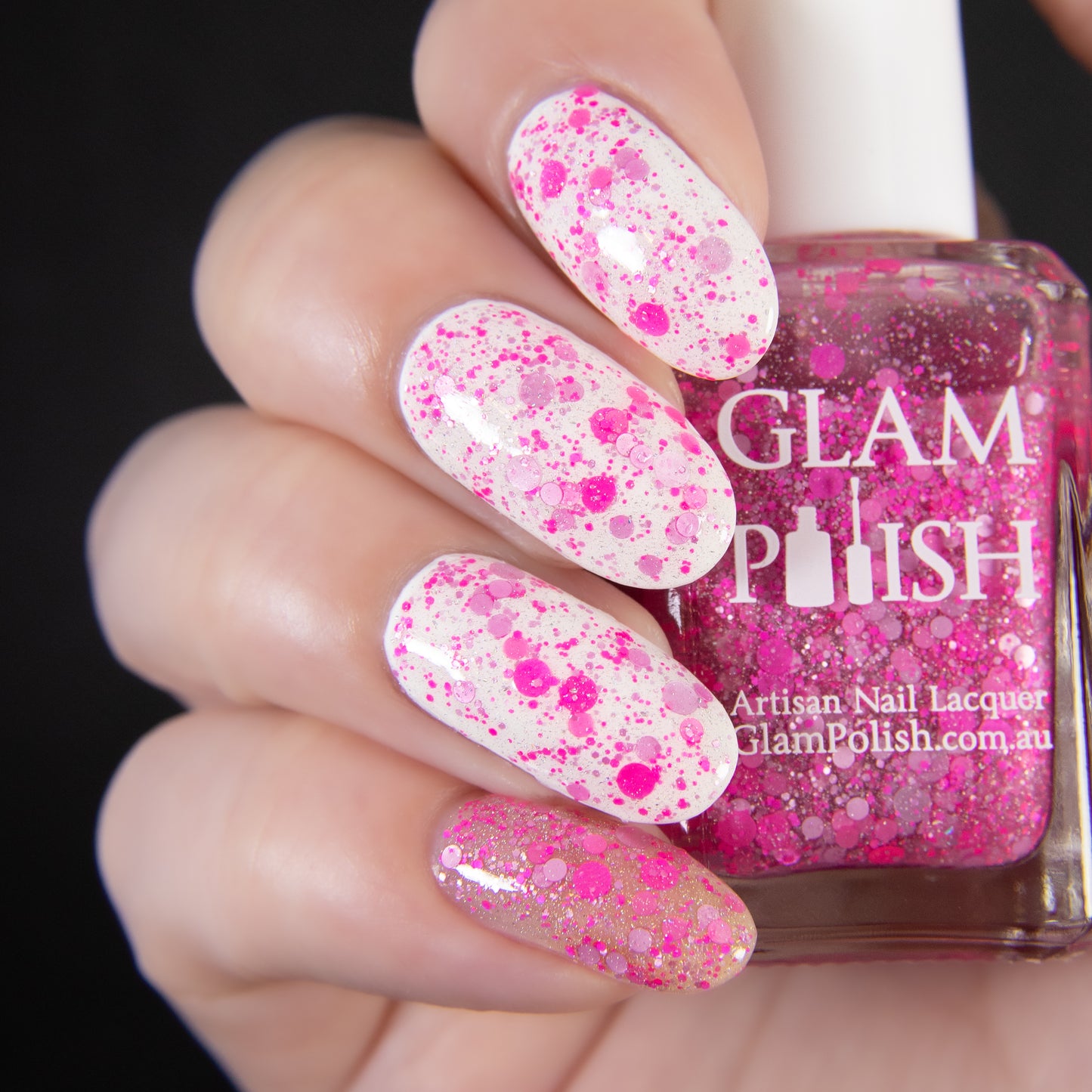 We Can't All Come And Go By Bubble