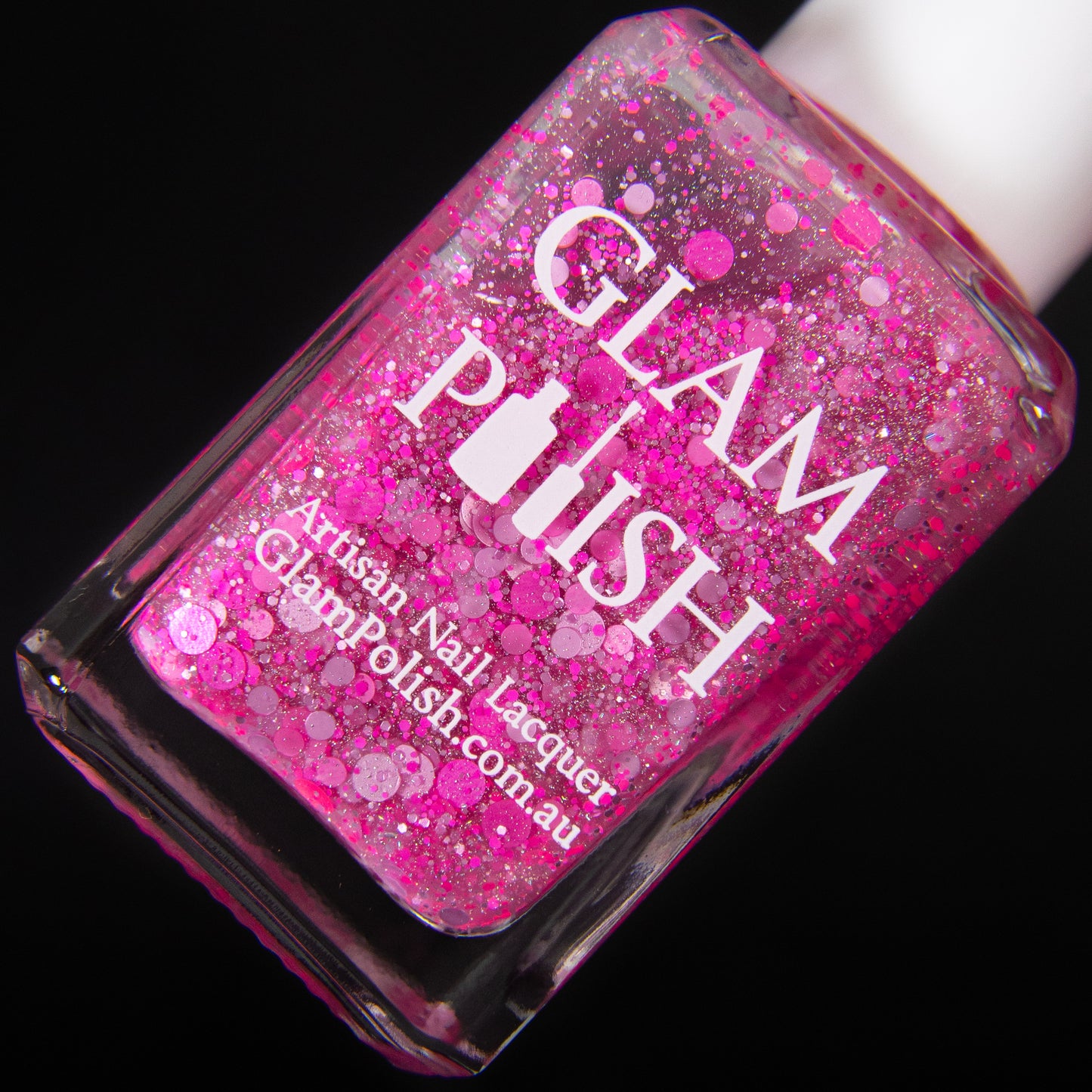 We Can't All Come And Go By Bubble