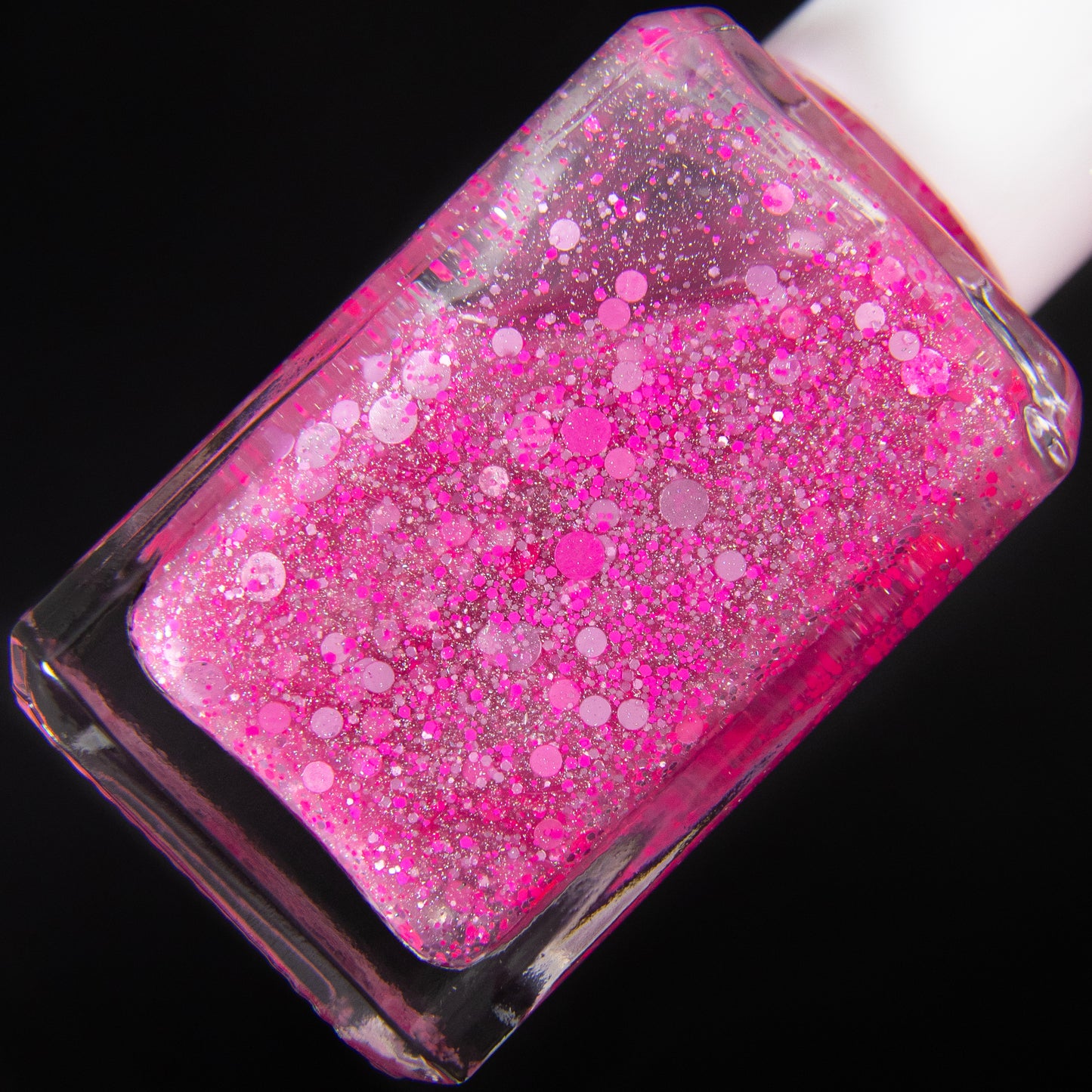 We Can't All Come And Go By Bubble