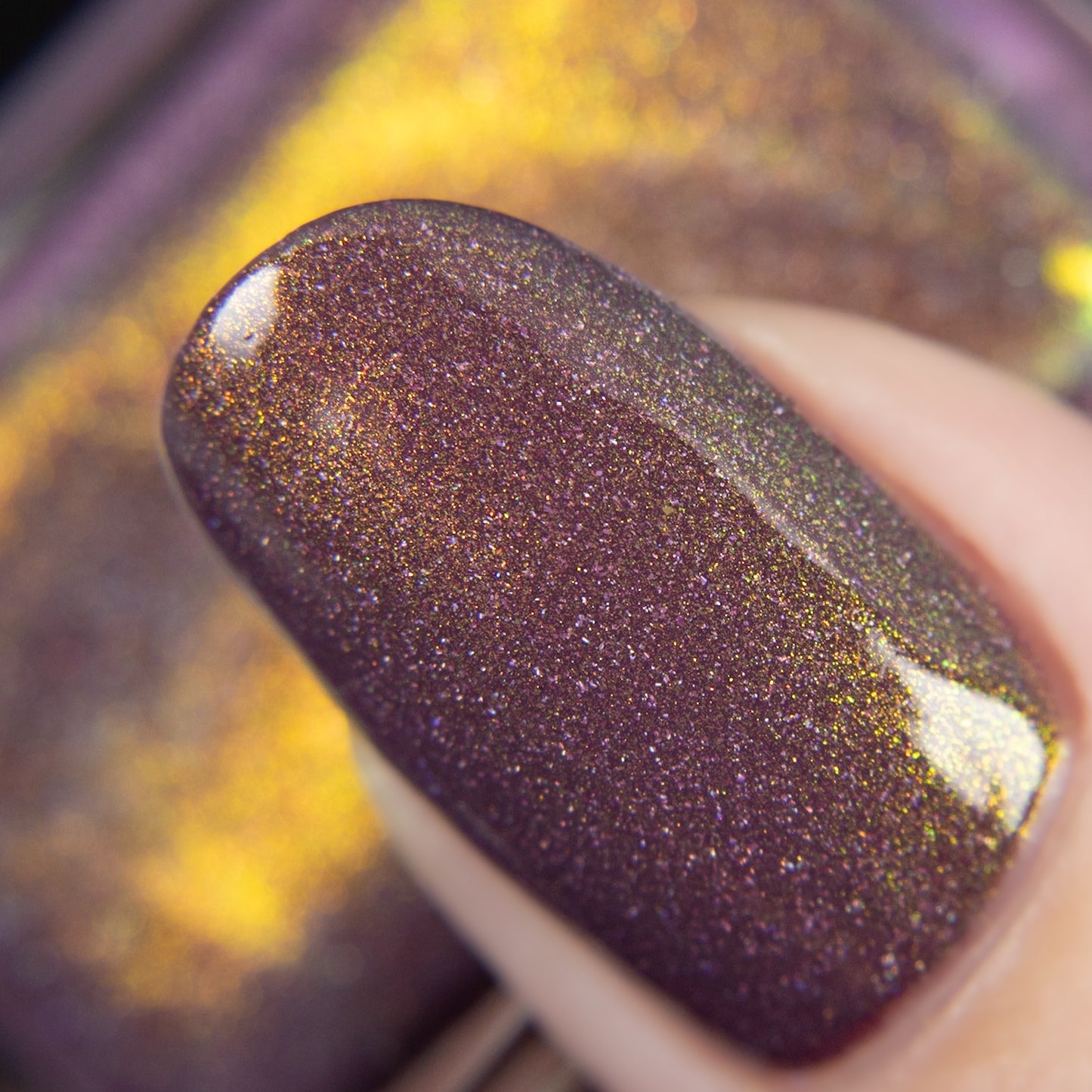 Thing, You're A Handful - Limited Edition