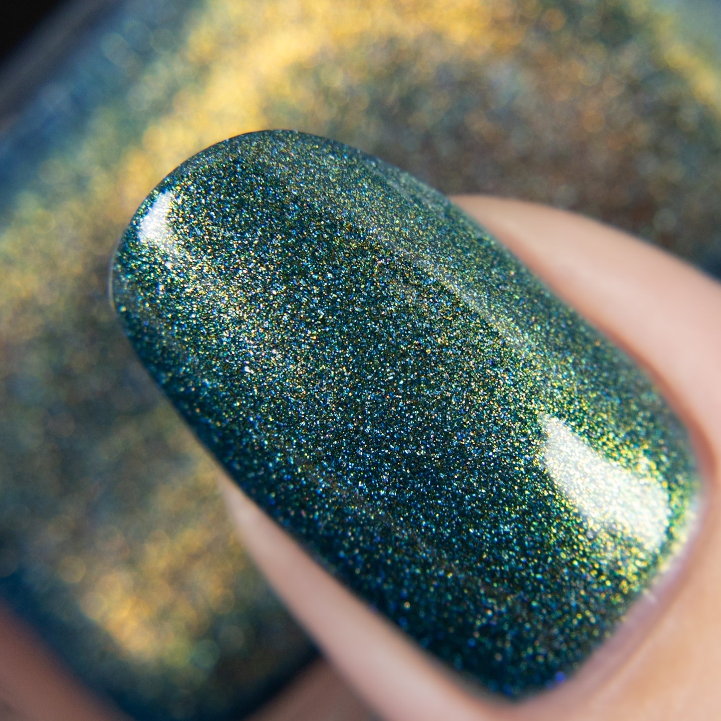 Salt, Pepper Or Cyanide? - Limited Edition