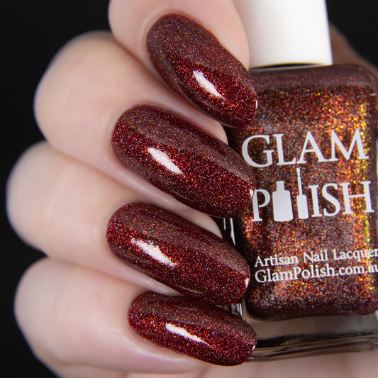 Don't Torture Yourself Gomez. That's My Job - Limited Edition