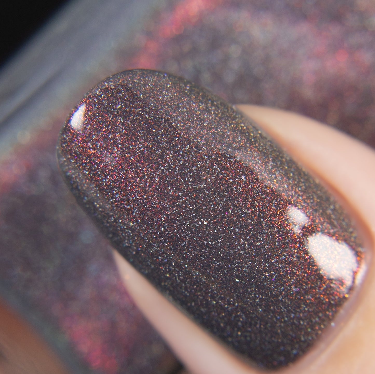 We Don't Hug - Limited Edition