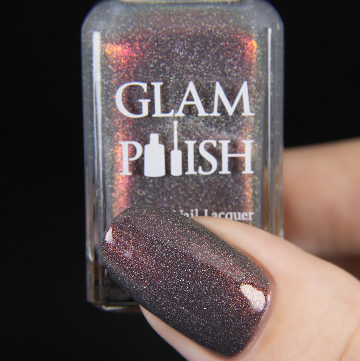 We Don't Hug - Limited Edition