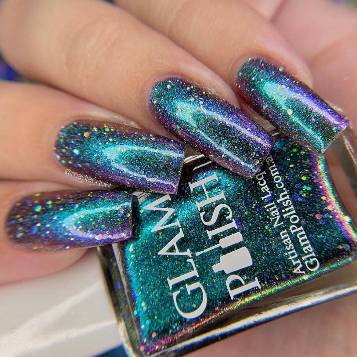 Flying Together Into The Forever - Limited Edition