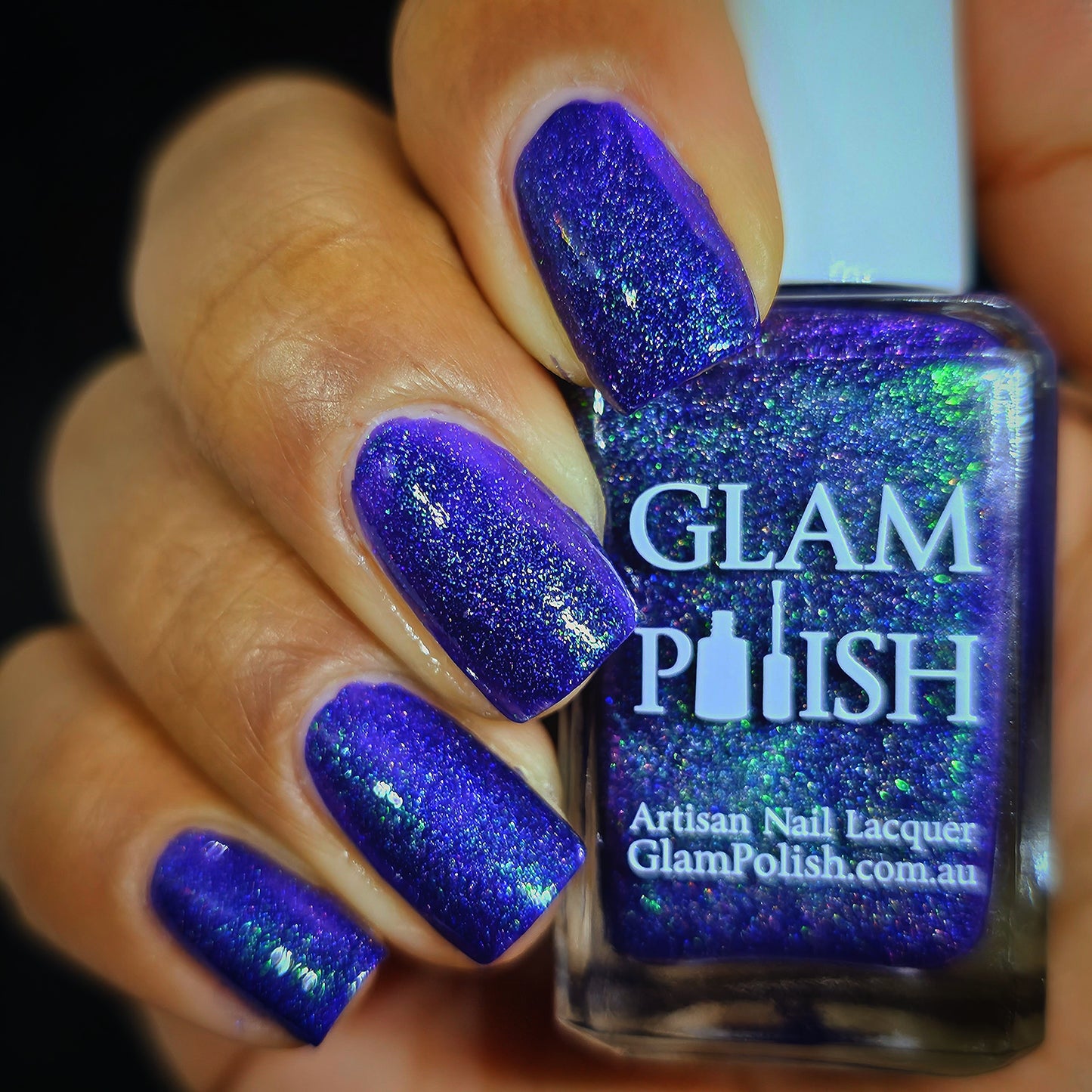 It's A Miserable Night - Limited Edition