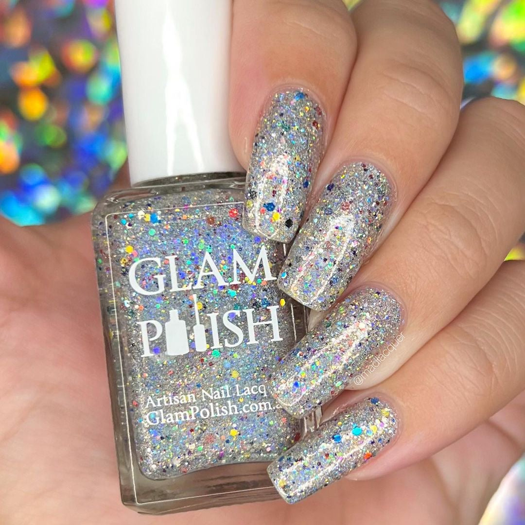 I Bet We Were Fun - Limited Edition