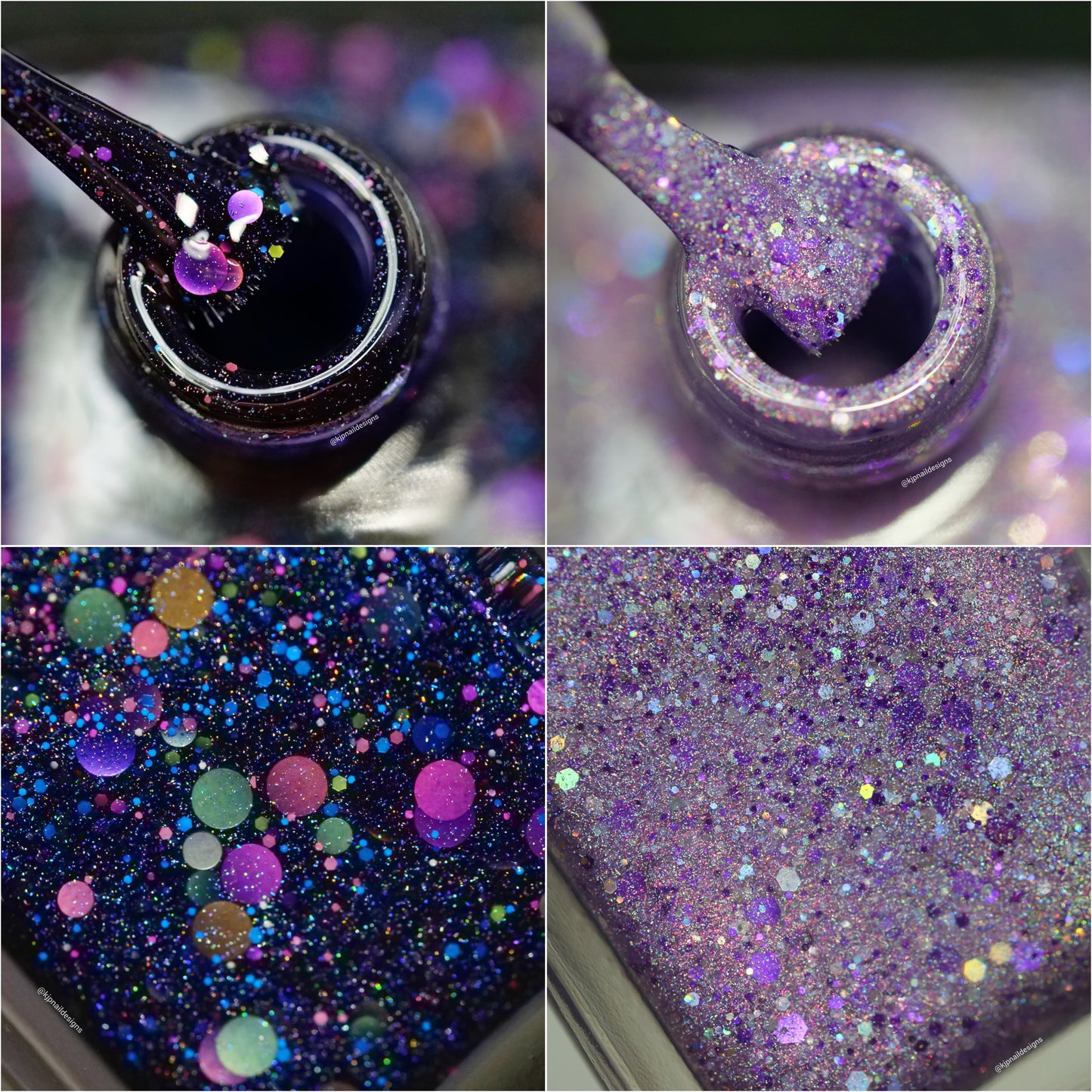 2024 Mother's Day Duo - Limited Edition