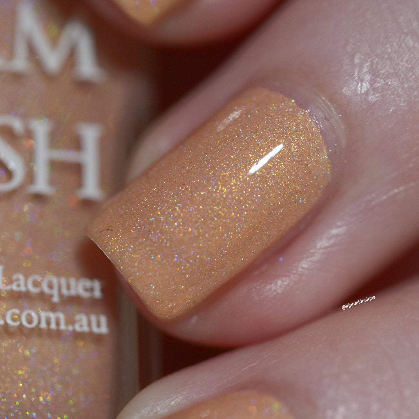 I Even Scare Myself - Limited Edition