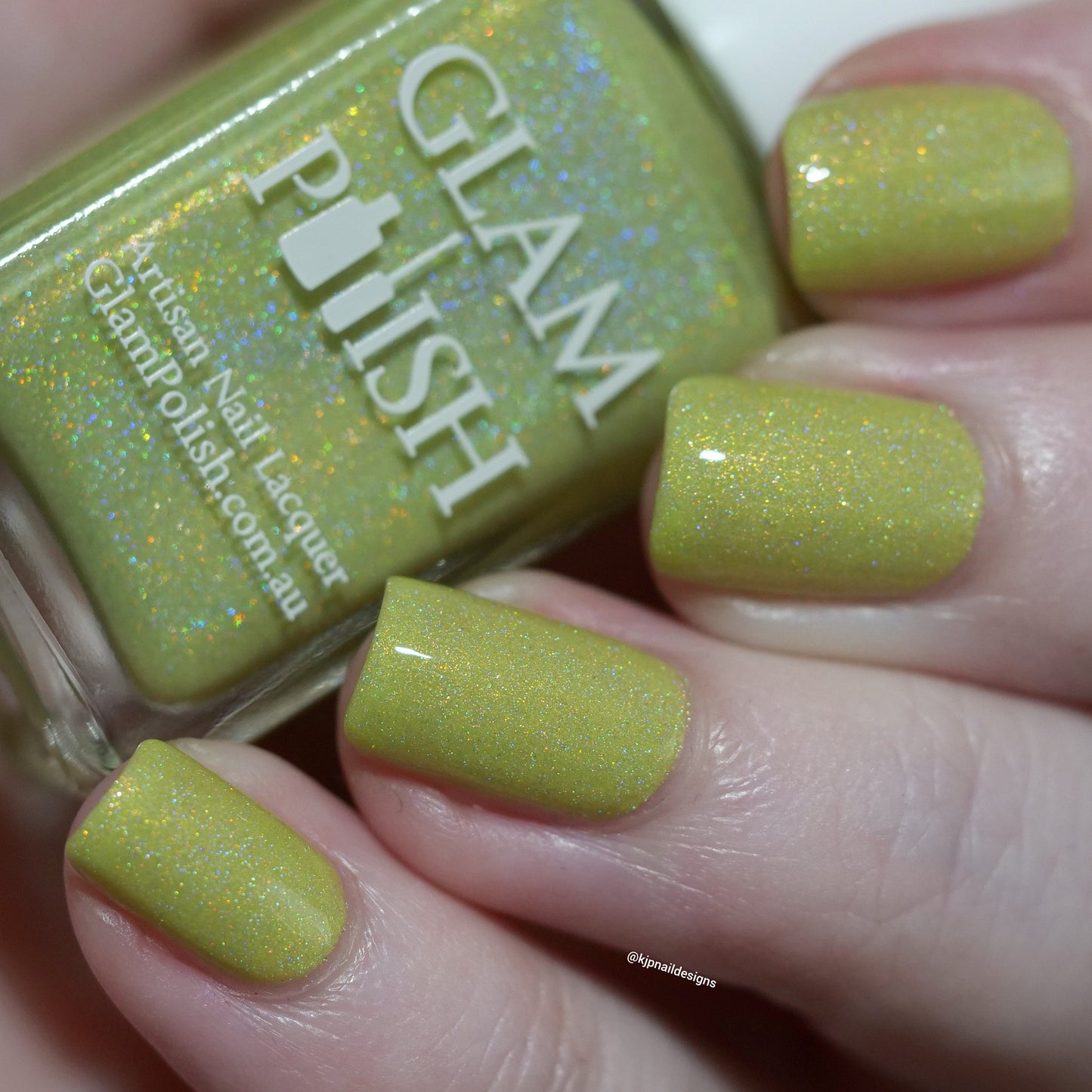 Follow The Yellow Brick Road - Limited Edition