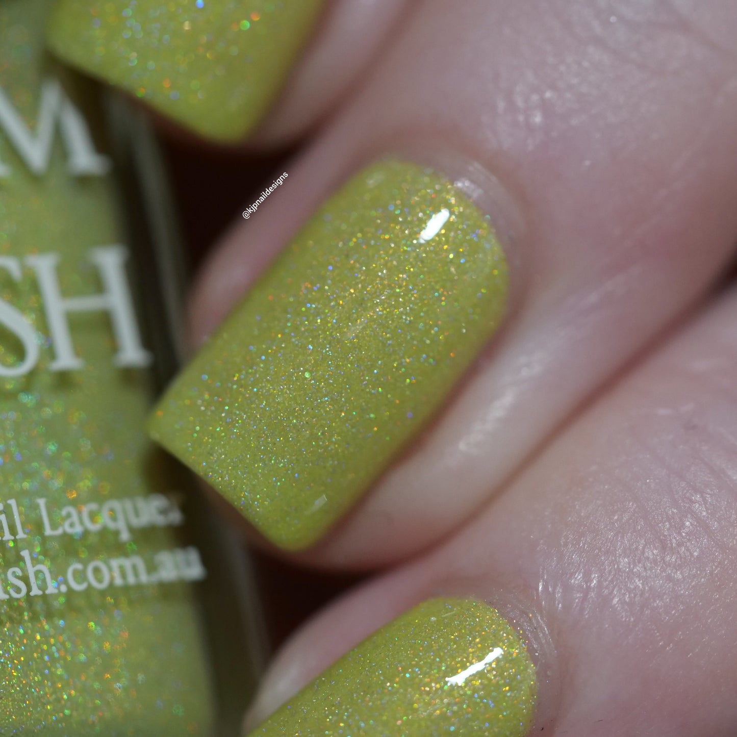 Follow The Yellow Brick Road - Limited Edition