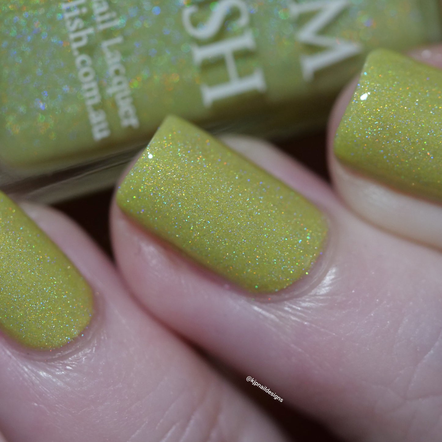 Follow The Yellow Brick Road - Limited Edition