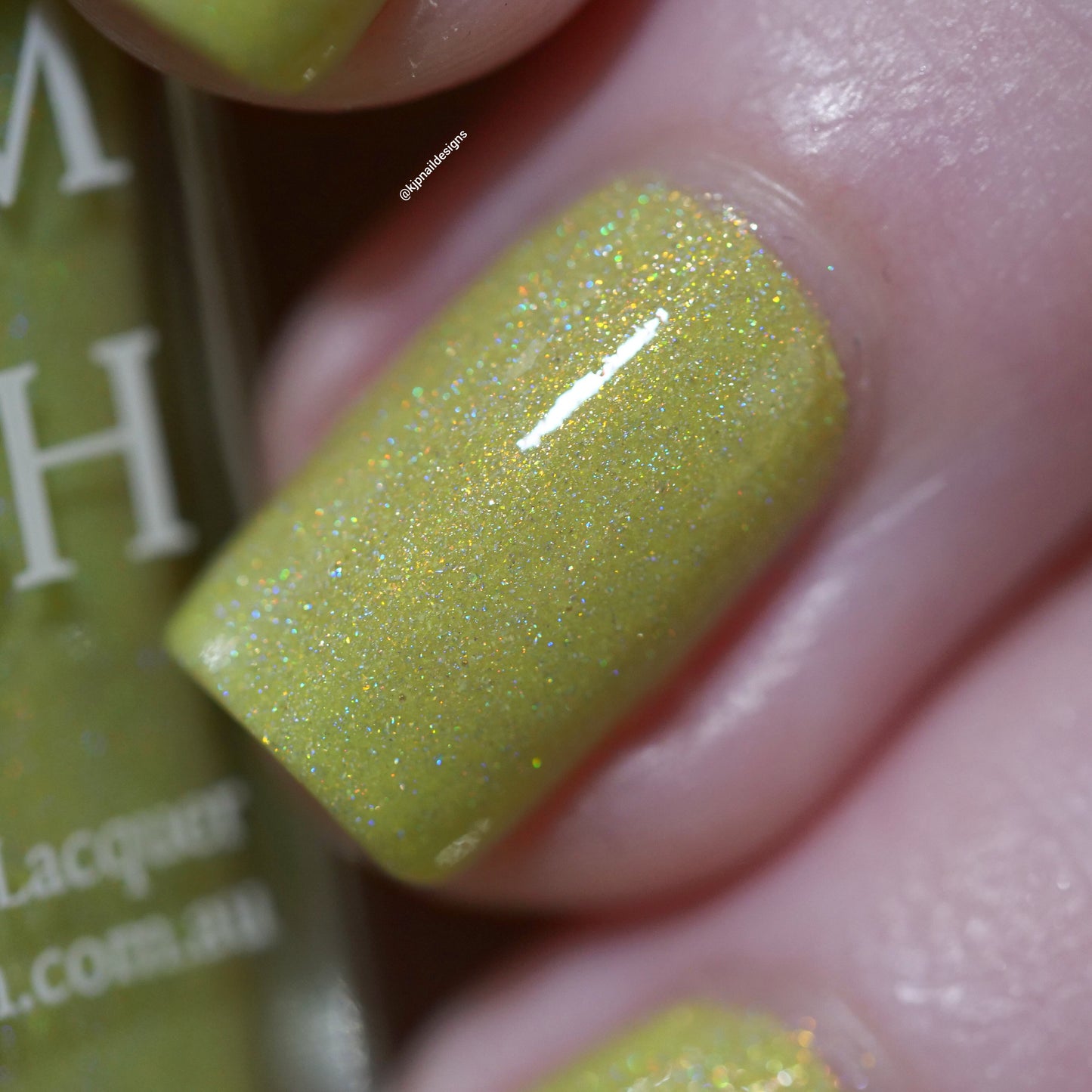 Follow The Yellow Brick Road - Limited Edition