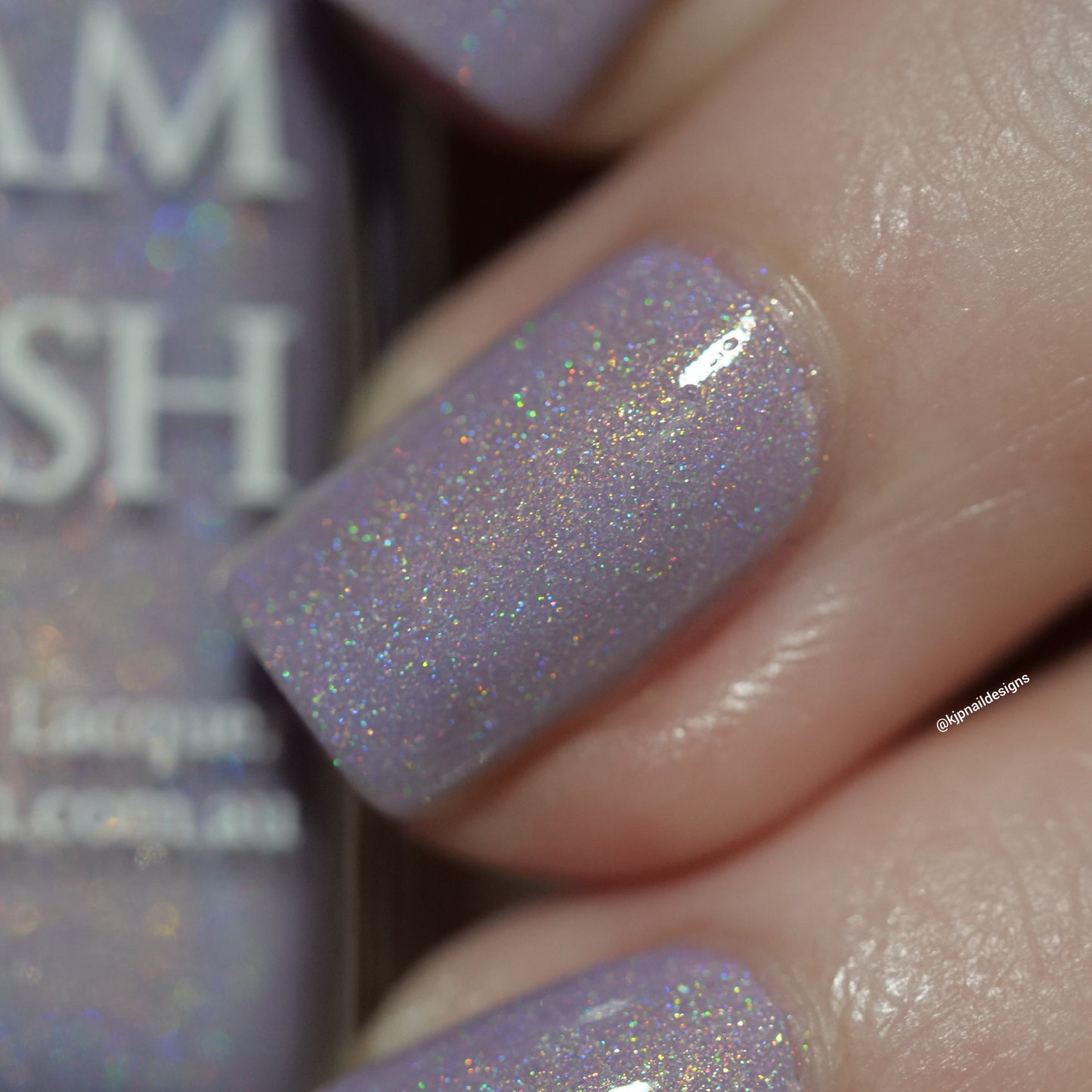 Dreams That You Dare To Dream - Limited Edition