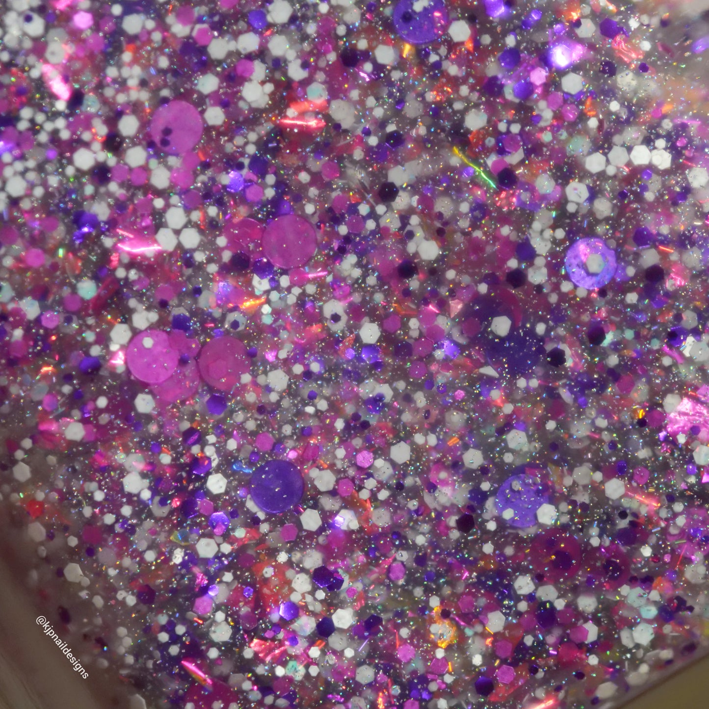 Team Rocket's Blasting Off Again! - Limited Edition (Clear Topper)