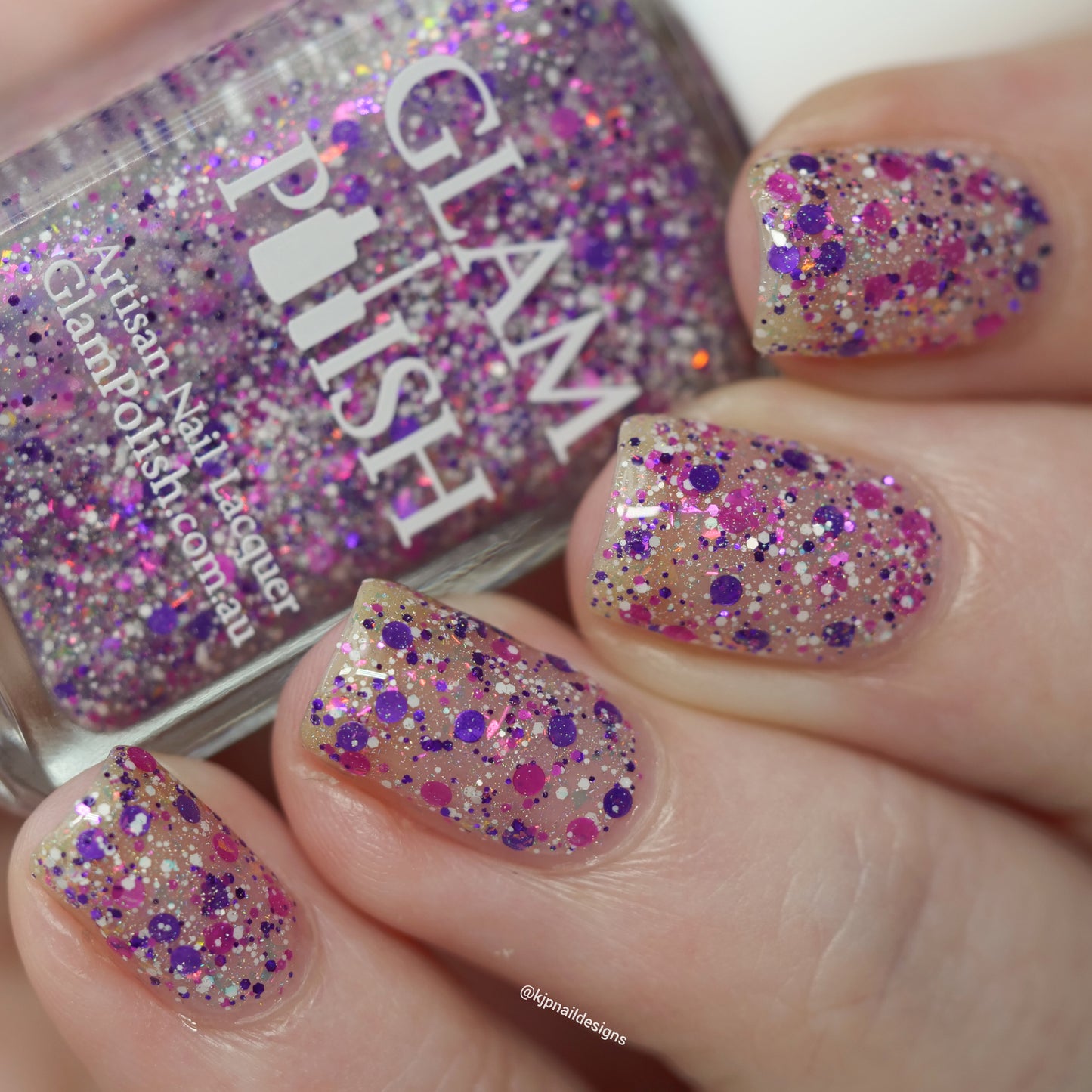 Team Rocket's Blasting Off Again! - Limited Edition (Clear Topper)