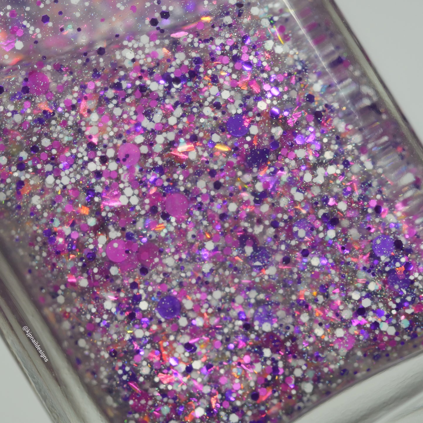 Team Rocket's Blasting Off Again! - Limited Edition (Clear Topper)