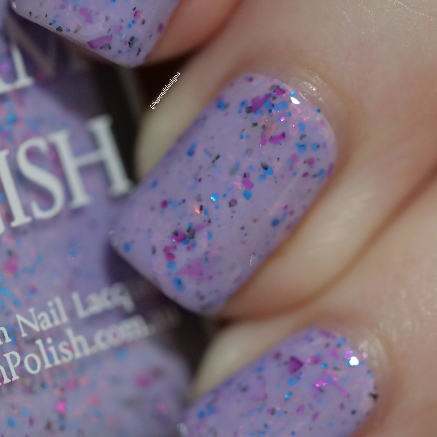 Bye Bye Butterfree - Limited Edition