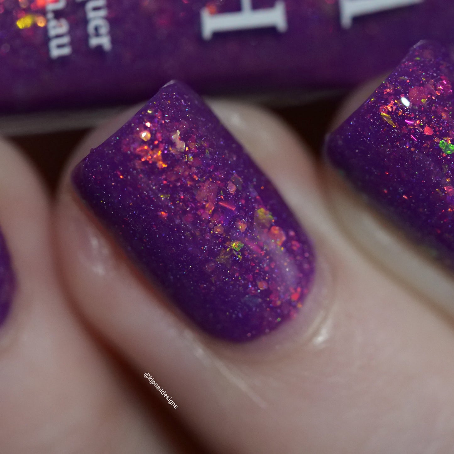 Oh, I Wish I Could But I Don't Want To - Limited Edition