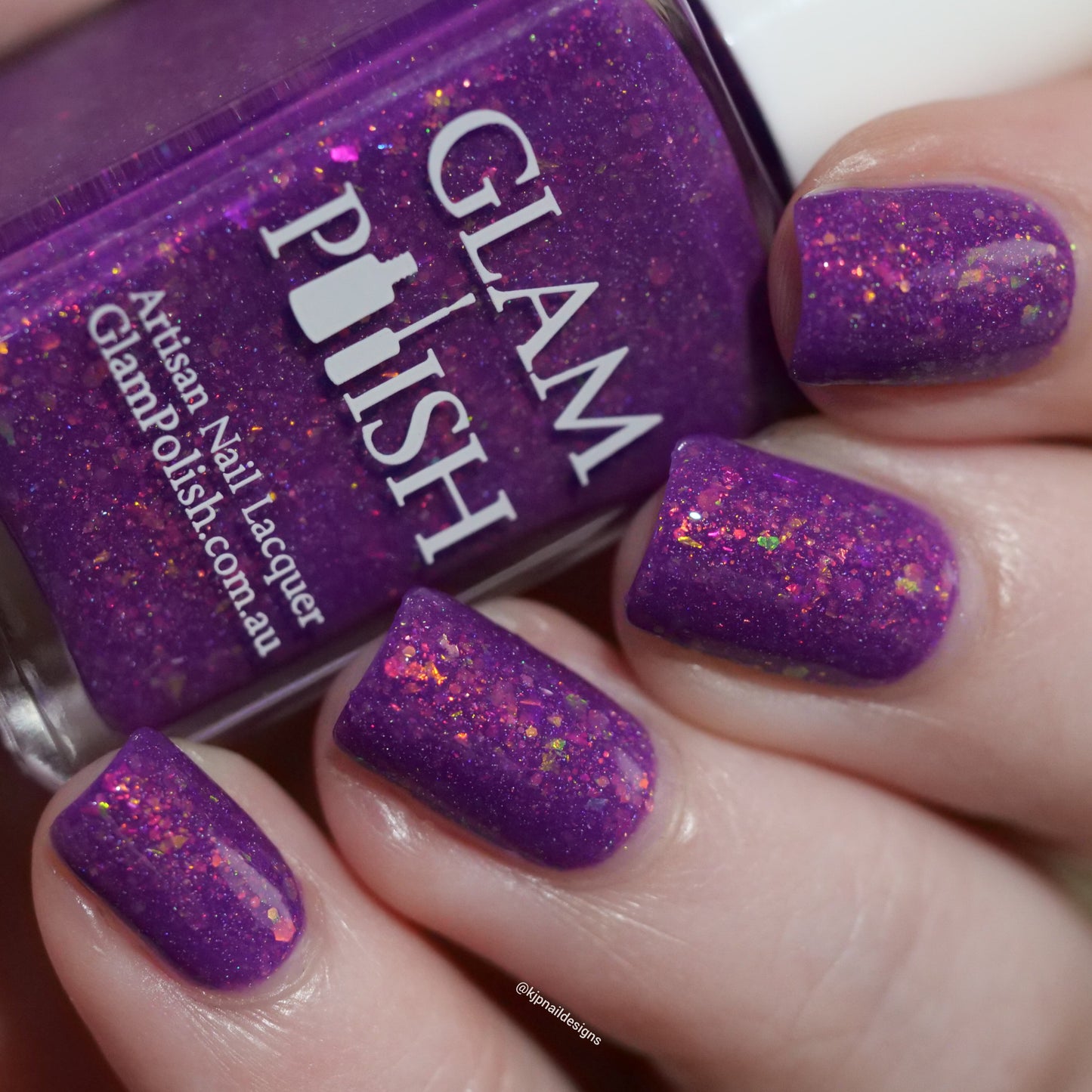 Oh, I Wish I Could But I Don't Want To - Limited Edition