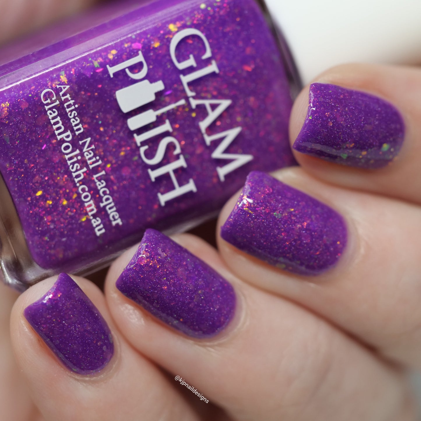 Oh, I Wish I Could But I Don't Want To - Limited Edition