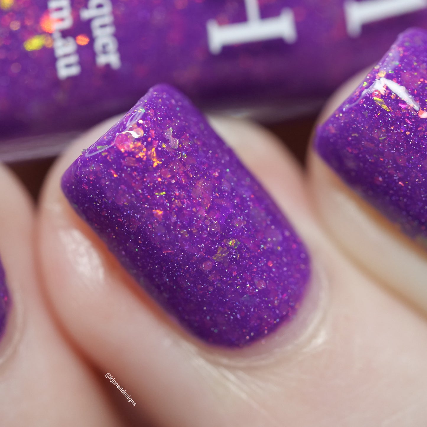 Oh, I Wish I Could But I Don't Want To - Limited Edition