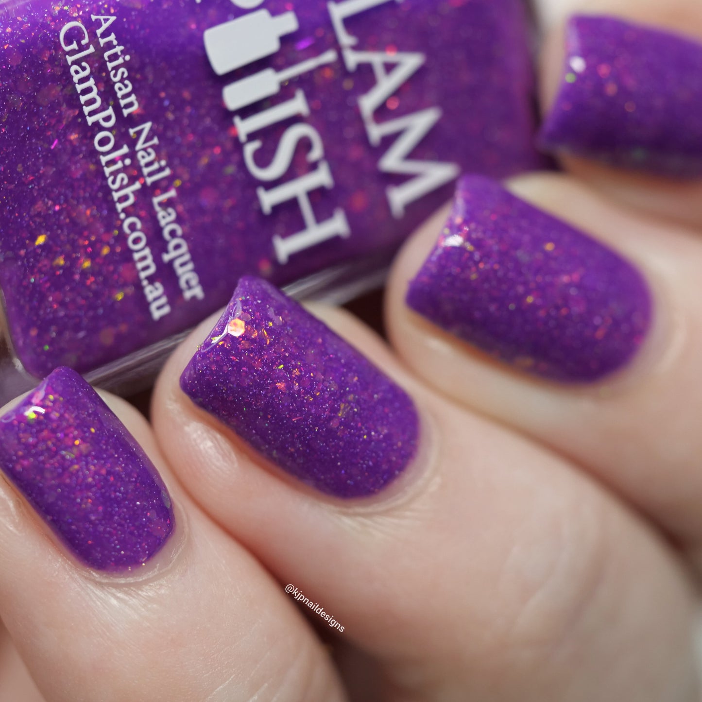 Oh, I Wish I Could But I Don't Want To - Limited Edition