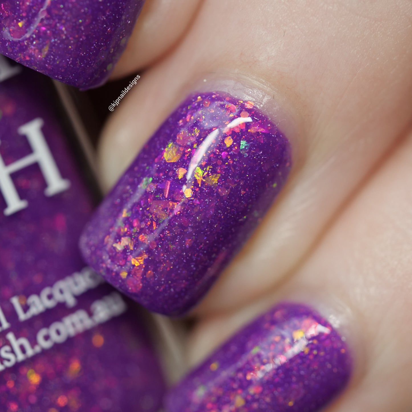 Oh, I Wish I Could But I Don't Want To - Limited Edition