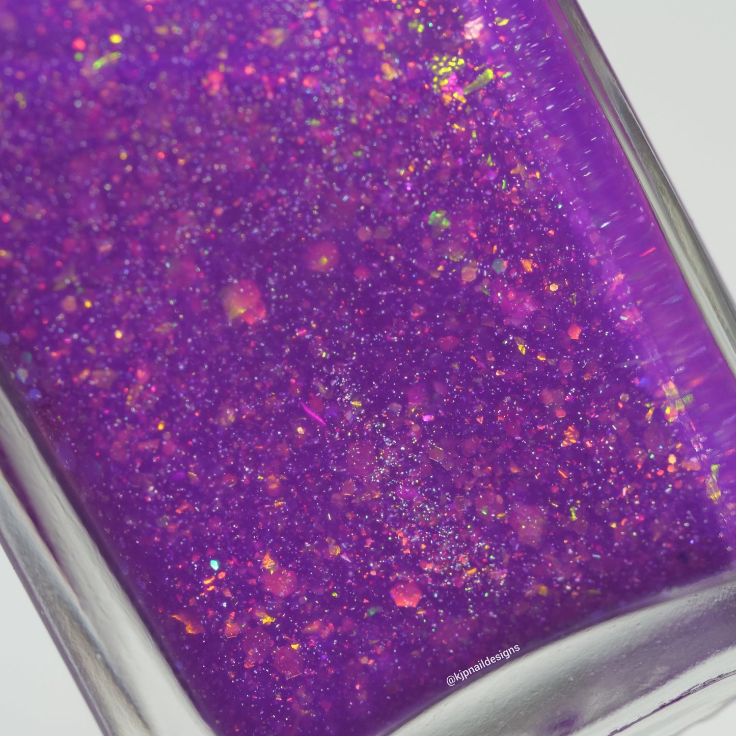 Oh, I Wish I Could But I Don't Want To - Limited Edition