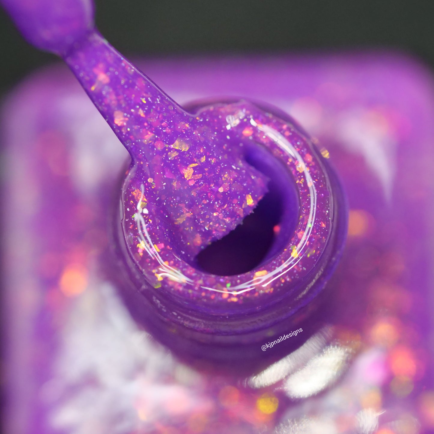 Oh, I Wish I Could But I Don't Want To - Limited Edition