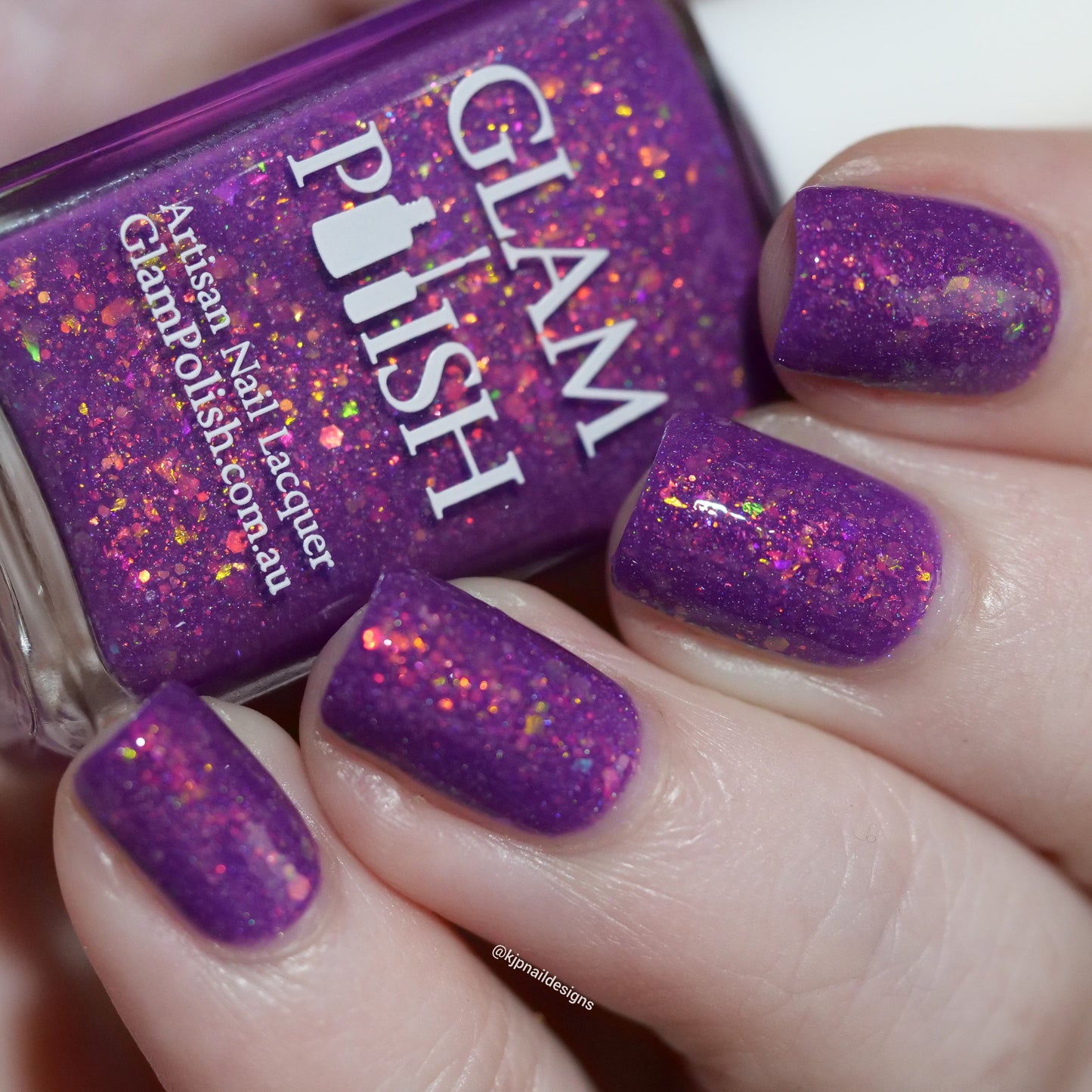 Oh, I Wish I Could But I Don't Want To - Limited Edition