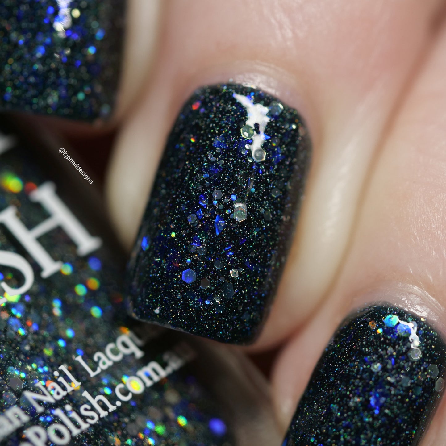 How You Doin? - Limited Edition