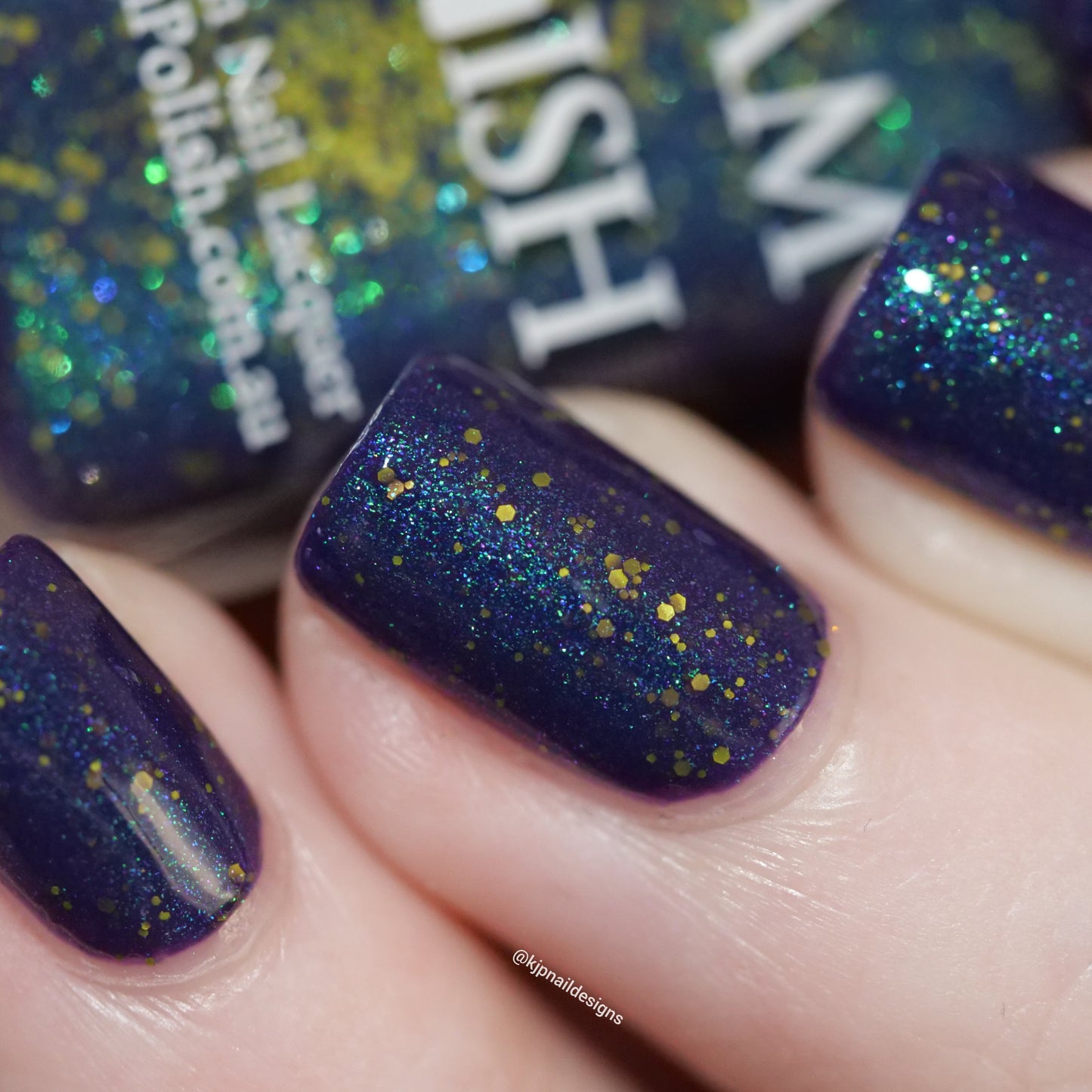 I Make Jokes When I'm Uncomfortable - Limited Edition