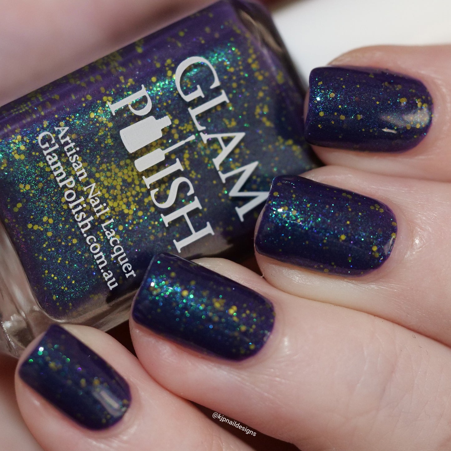 I Make Jokes When I'm Uncomfortable - Limited Edition