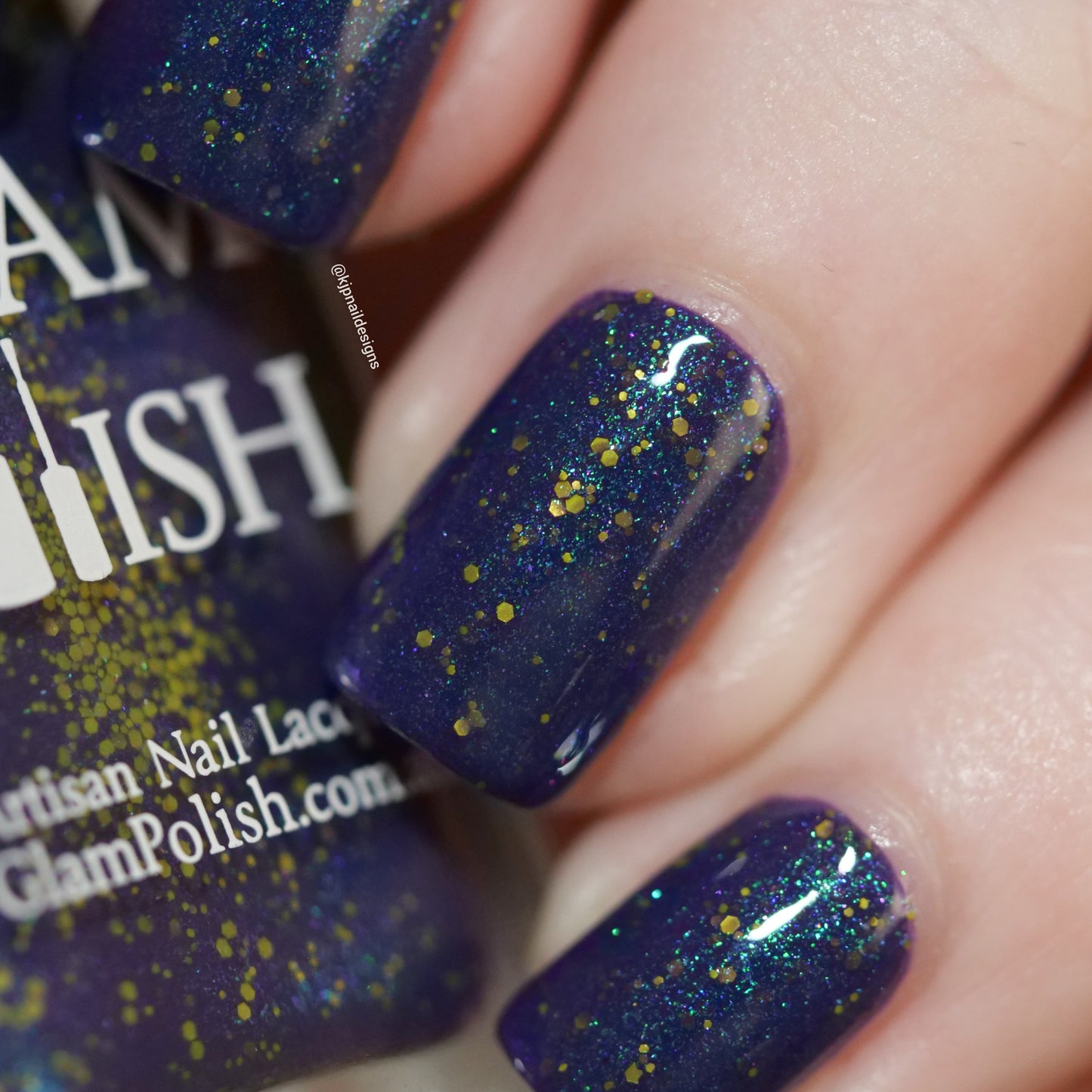 I Make Jokes When I'm Uncomfortable - Limited Edition