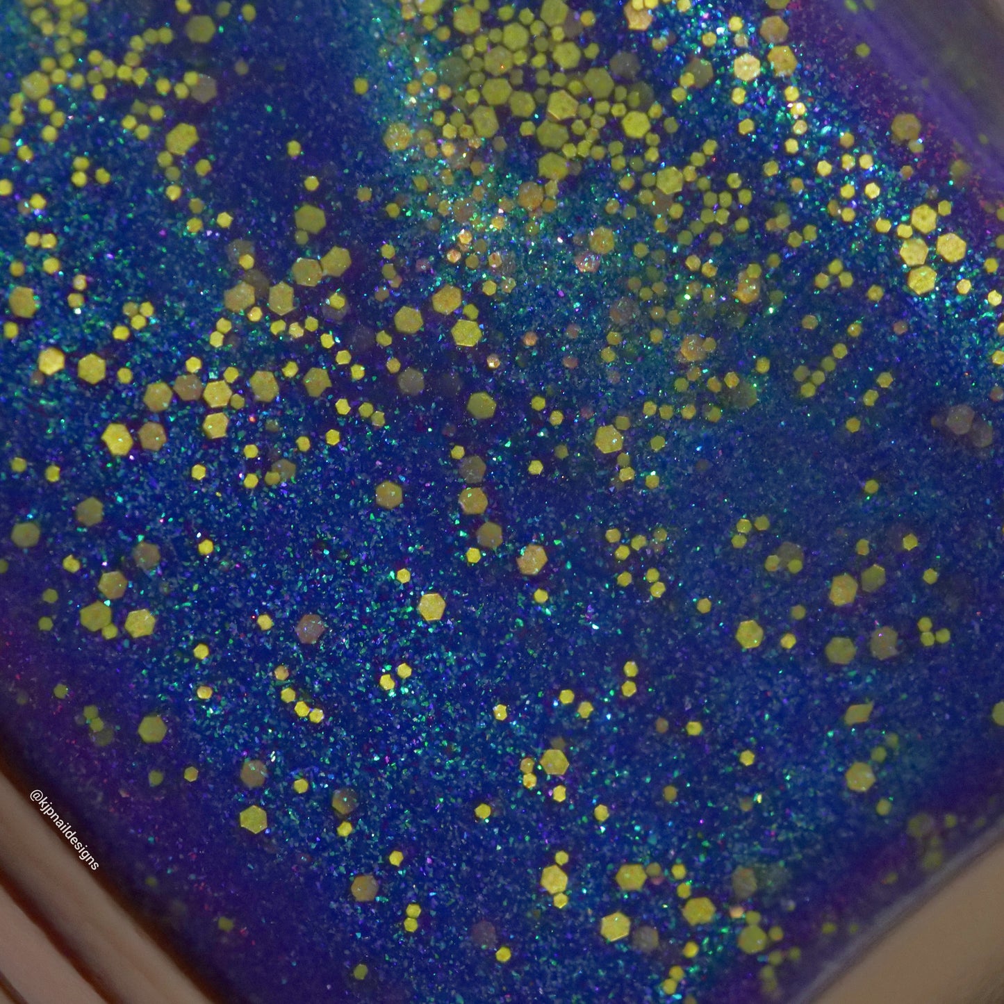 I Make Jokes When I'm Uncomfortable - Limited Edition